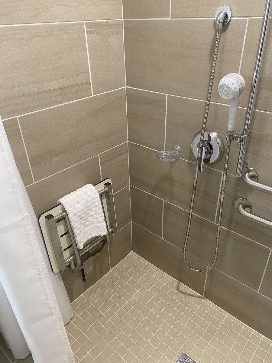 Best Western Plus Rumford Falls photo 3
