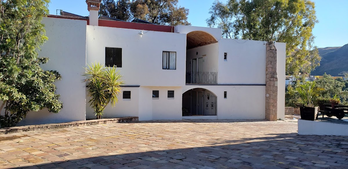 Guanajuato
