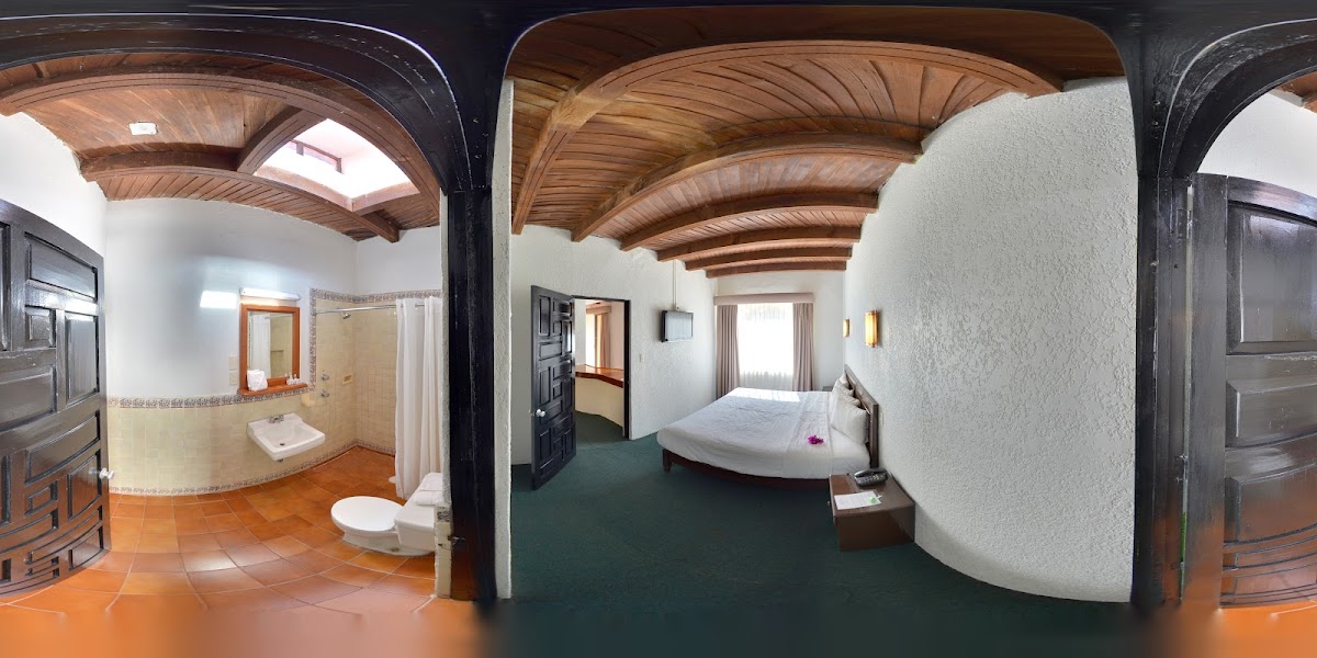 Room 10