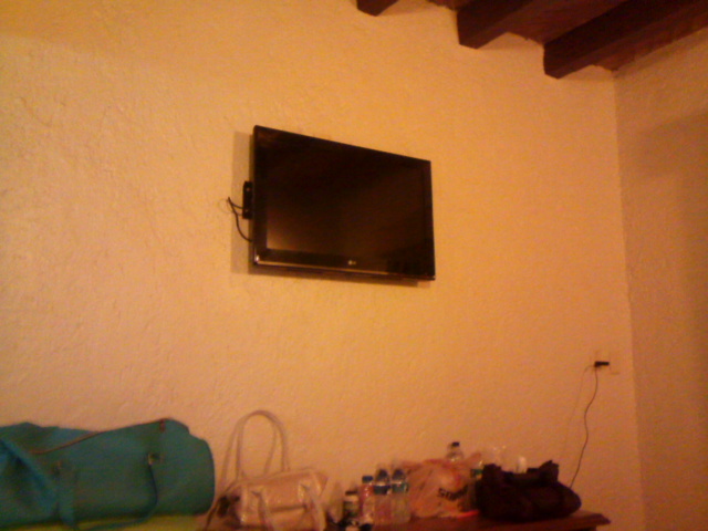 Room 3
