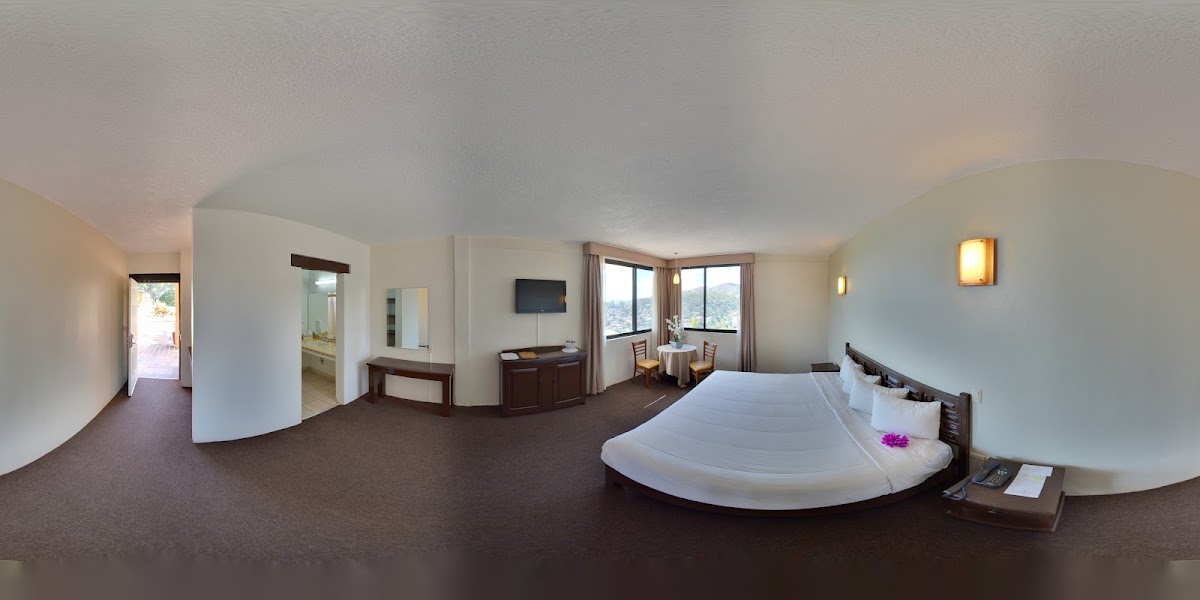 Room 4