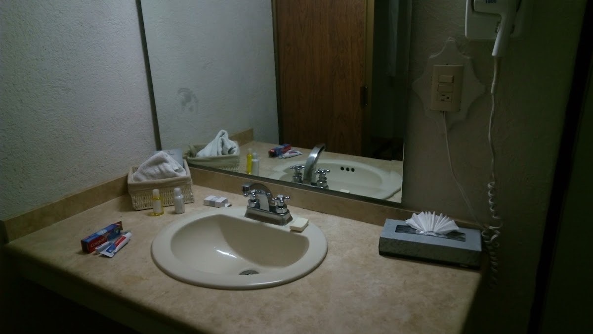 Room 5