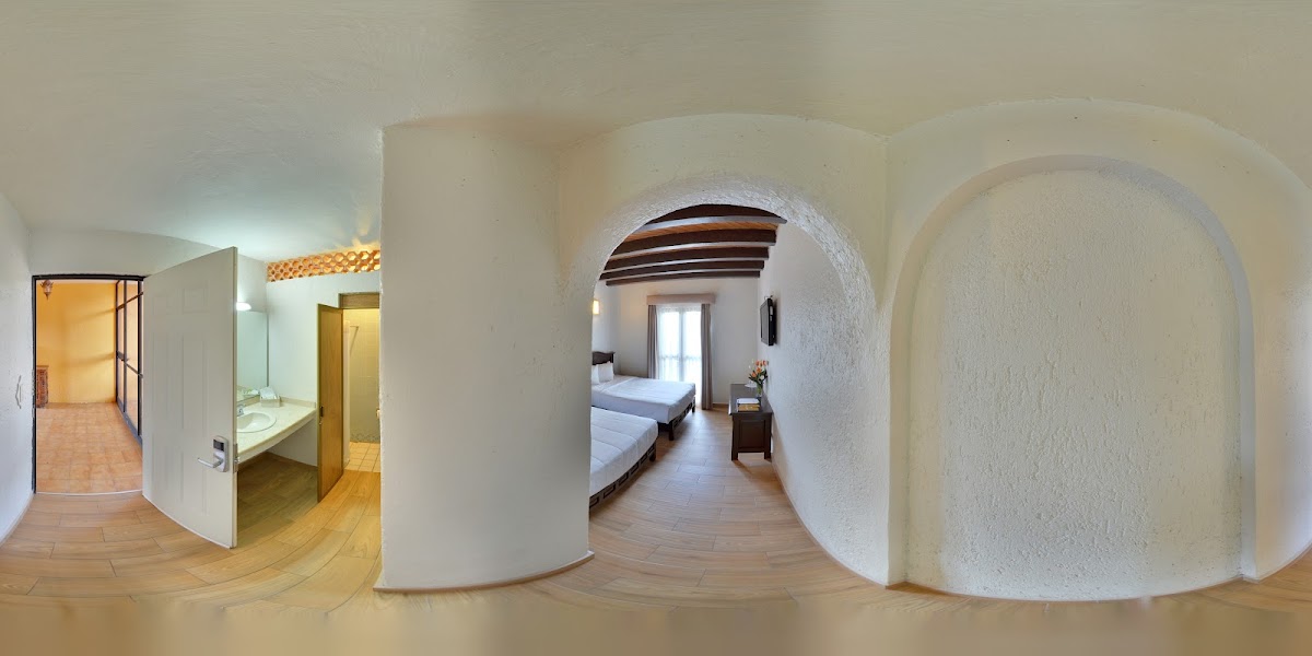 Room 6