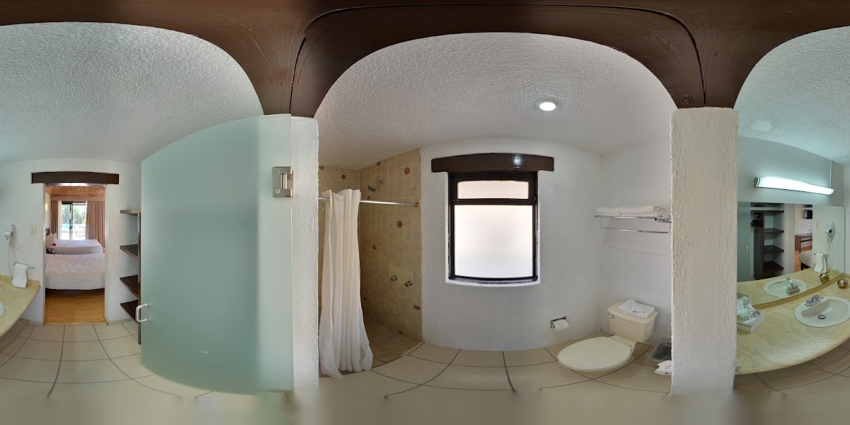 Room 7