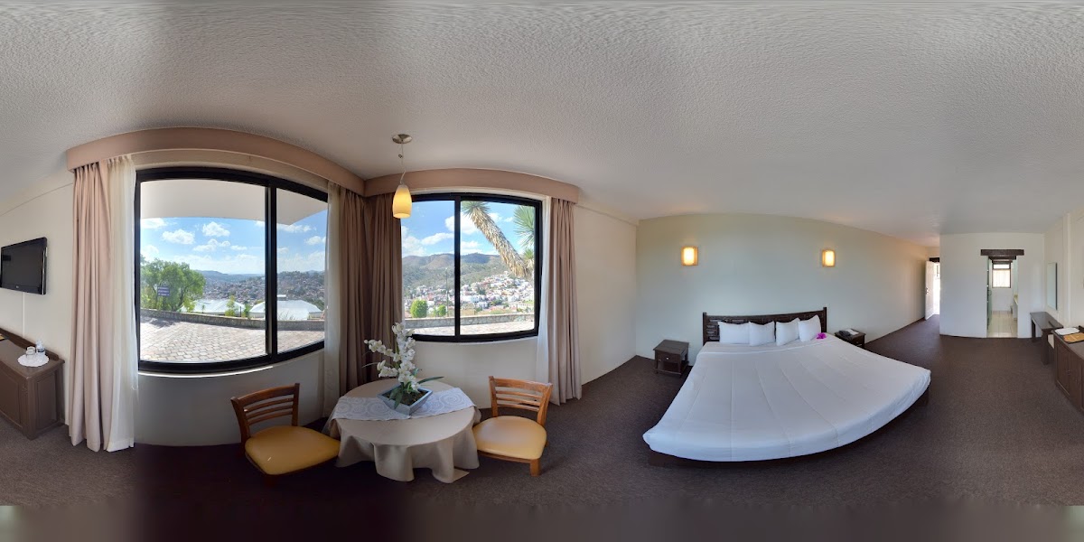 Room 8