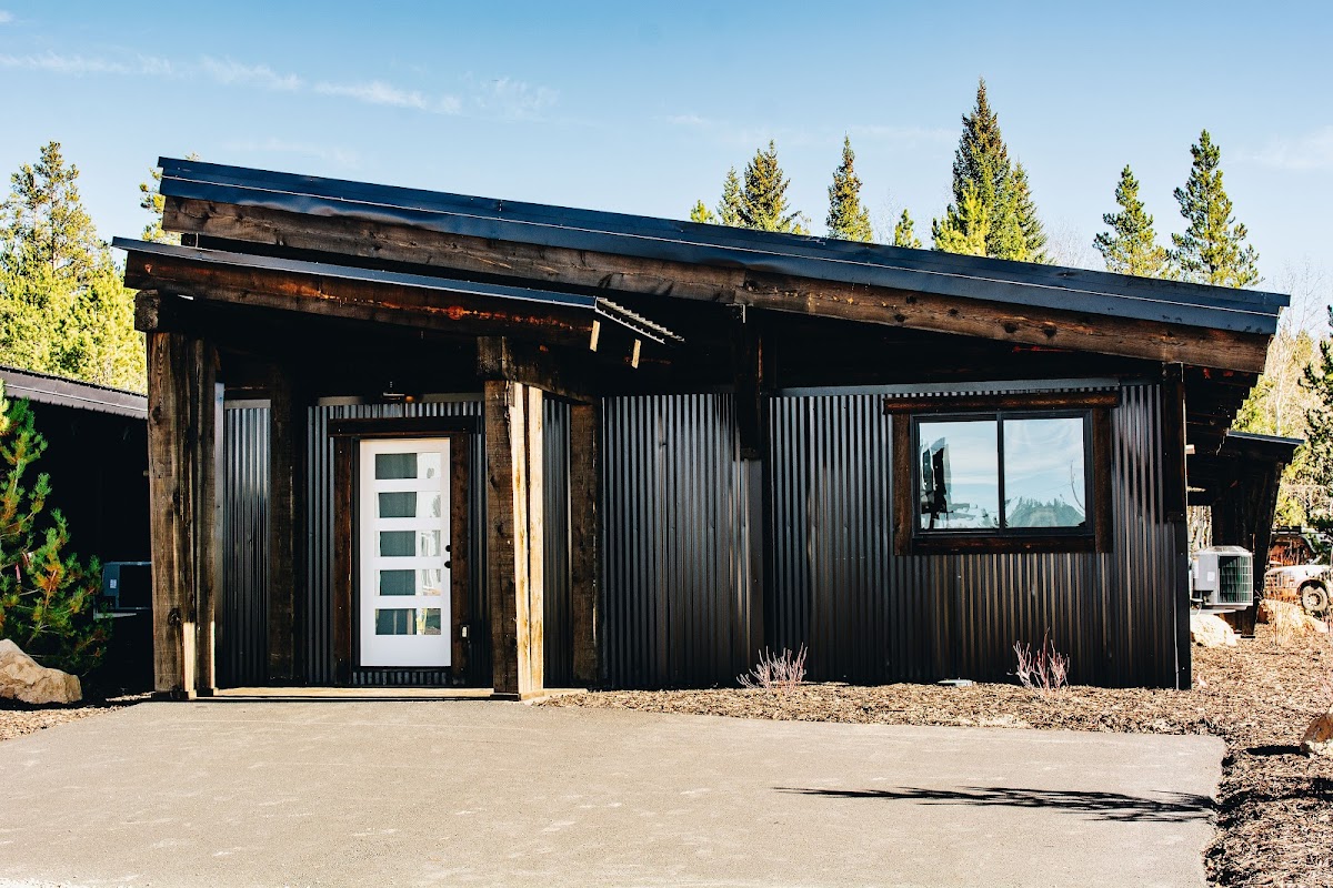 Pendleton Pointe Lodging