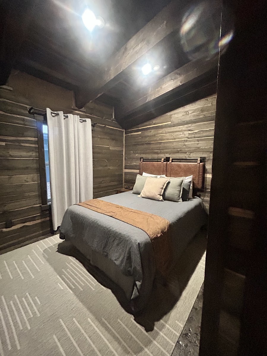 Pendleton Pointe Lodging photo 2
