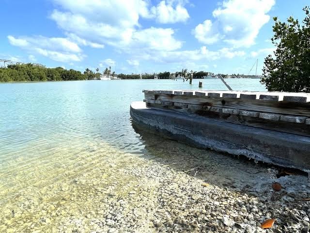 Sea Cove Resort & Marina photo 3