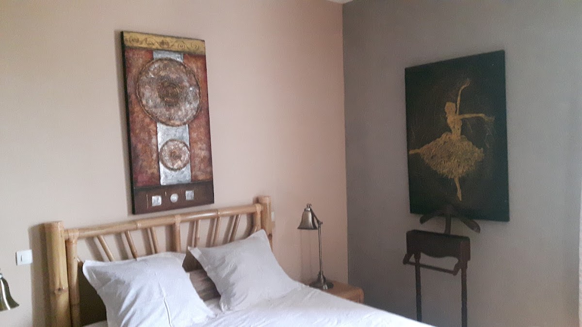 Room 3