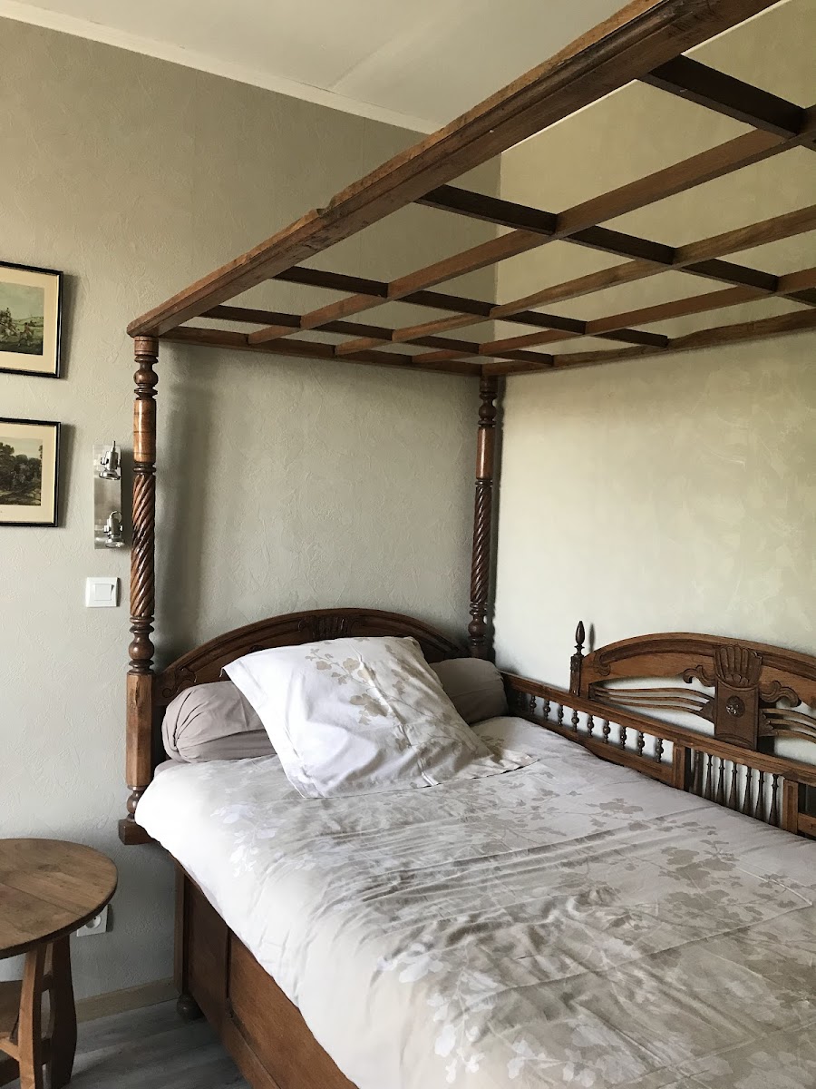 Room 4