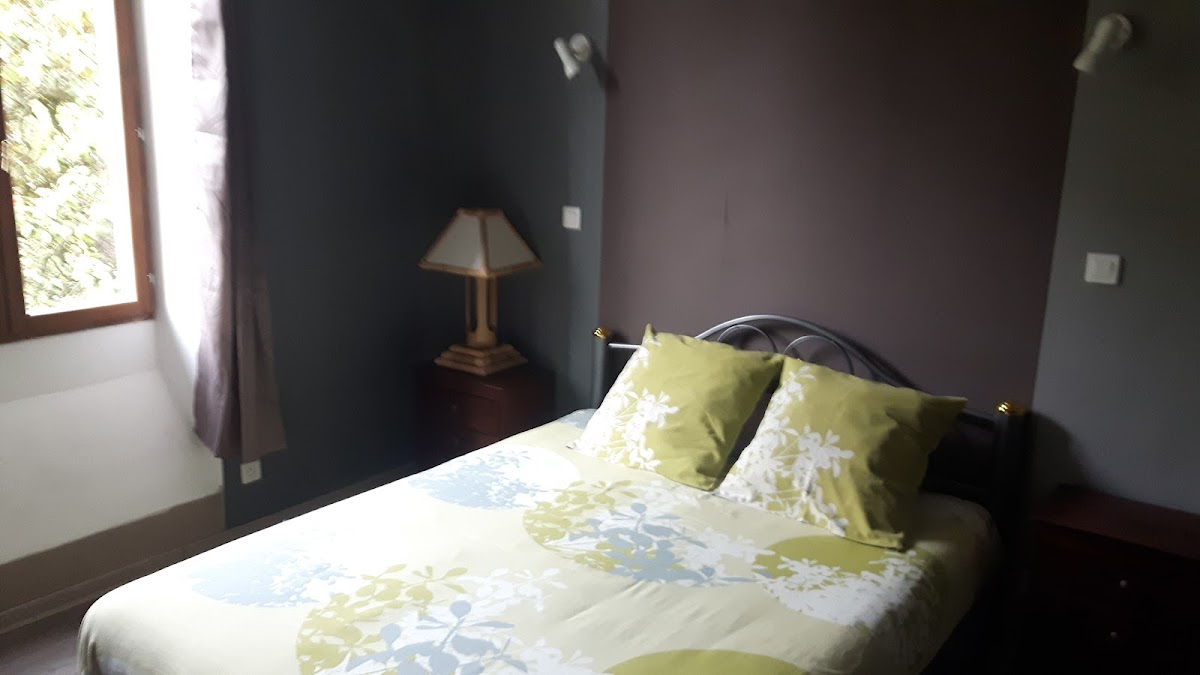 Room 5