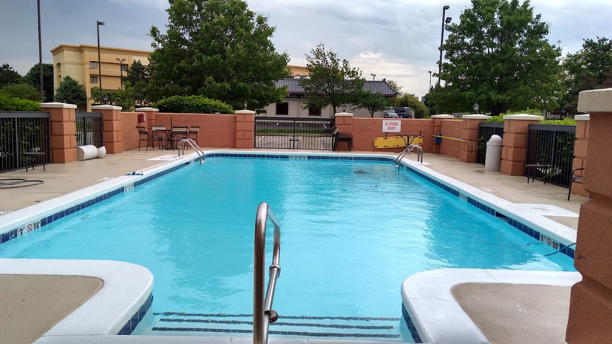 Hyatt Place Columbus/Dublin photo 3