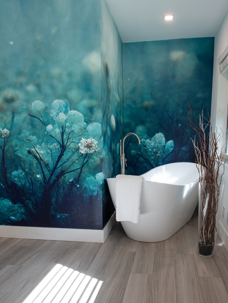 The Lauderdale Boutique Hotel photo 3