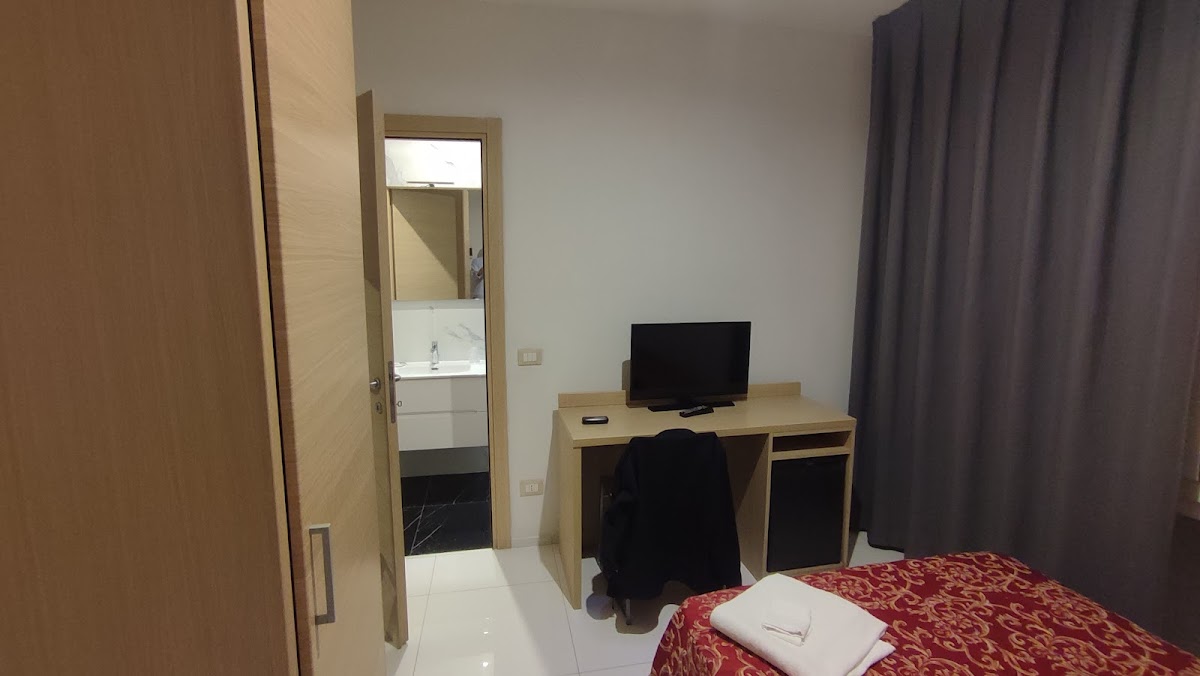 Room 1