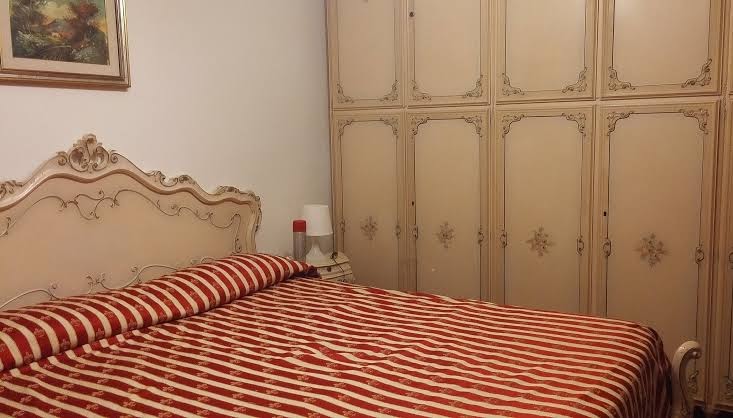 Room 2