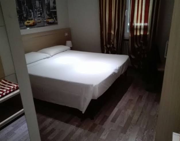 Room 3