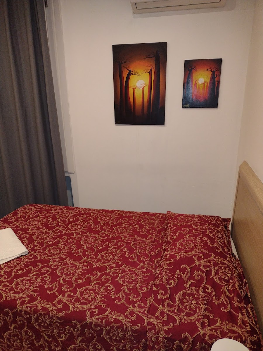 Room 4