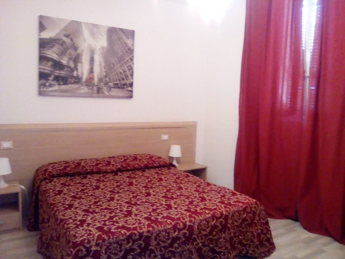 Room 5
