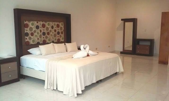 Hotel Boutique & Spa Canek cerca de Chichen Itzá photo 2