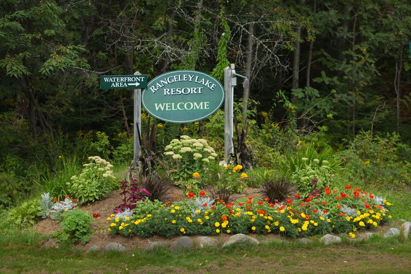 Rangeley Lake Resort photo 3