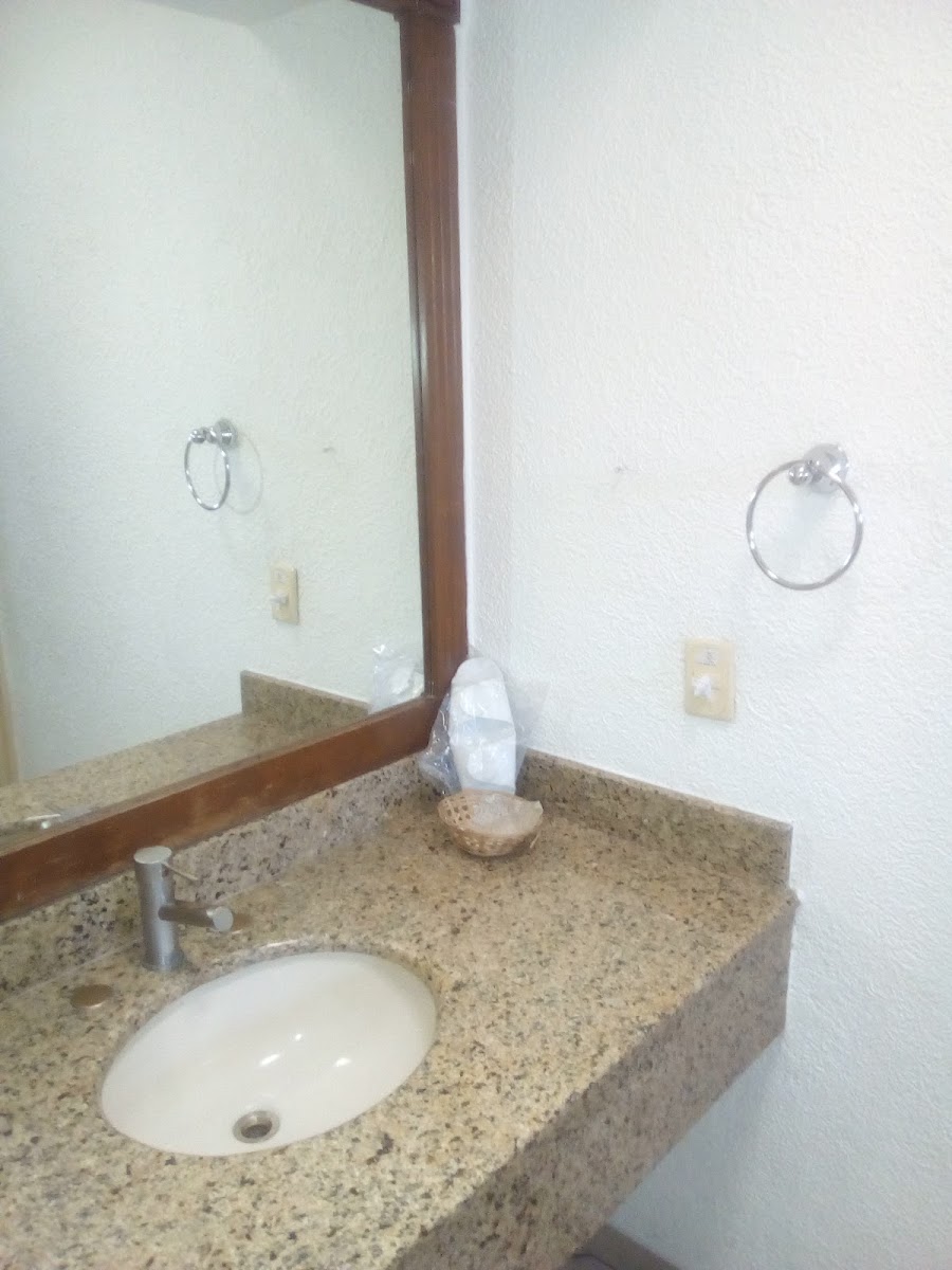 Motel Olimpo photo 3