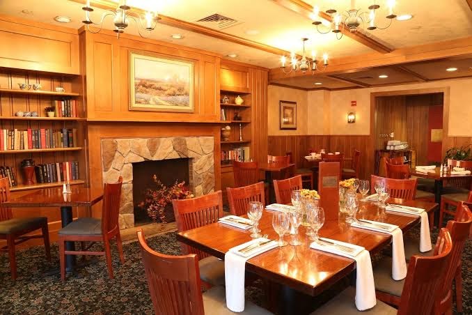 Inn at Middletown photo 3
