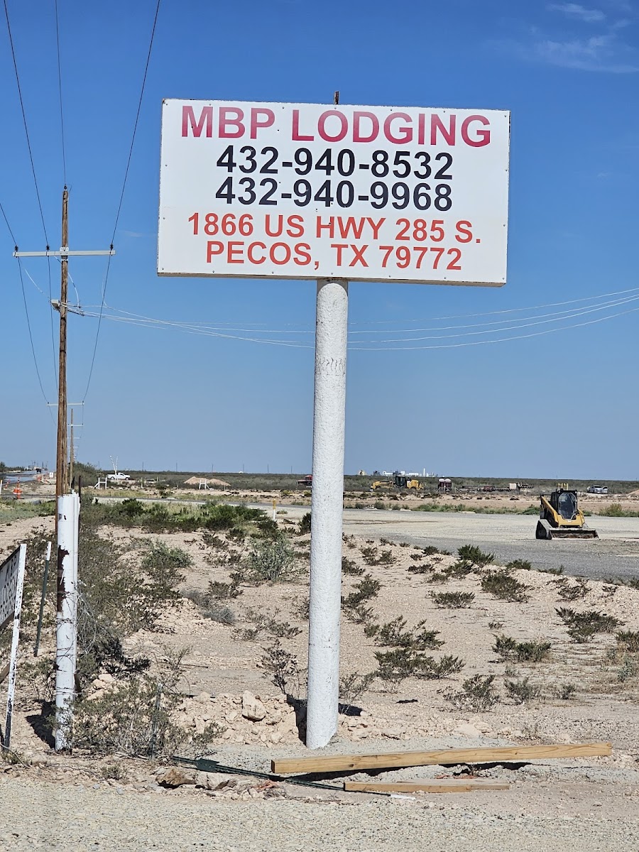 Mbp Lodging photo 2