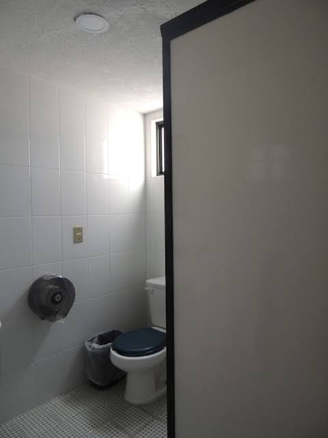 Room 2