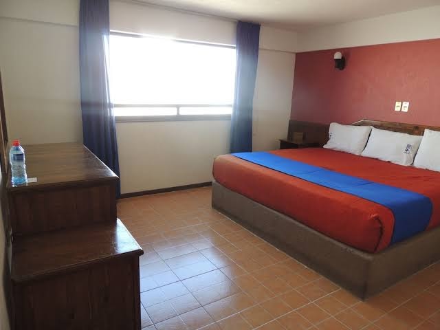 Room 3
