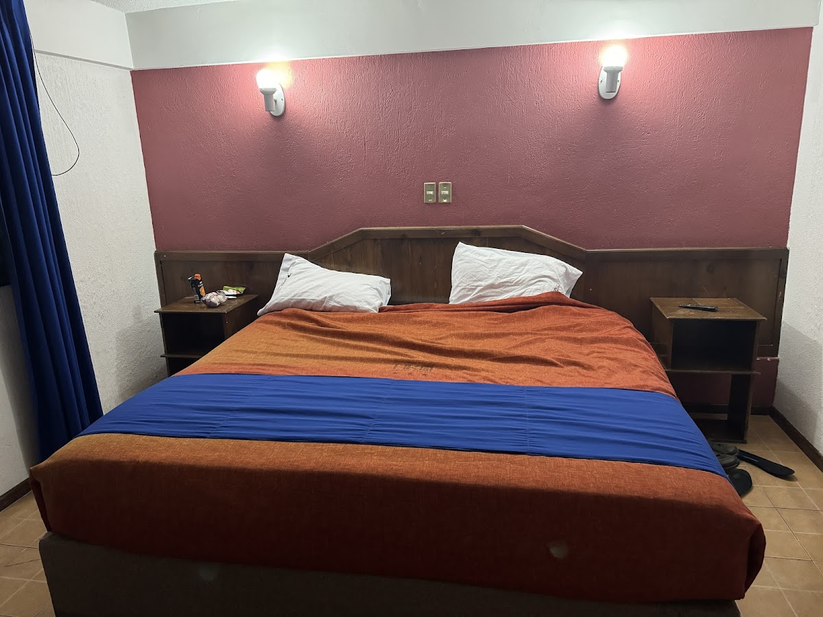 Room 5