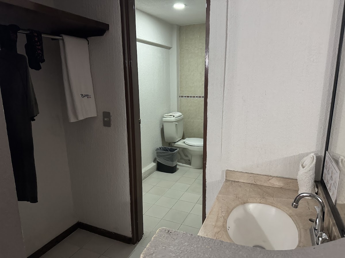 Room 6