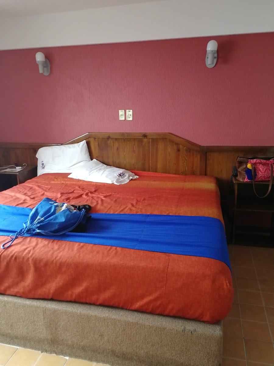 Room 7