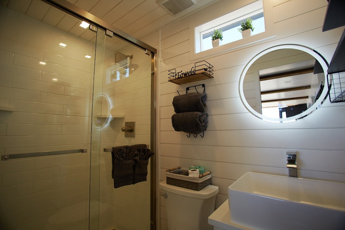 Riata Inn Marfa photo 3