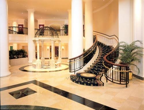 Bally's Dover Casino Resort photo 3