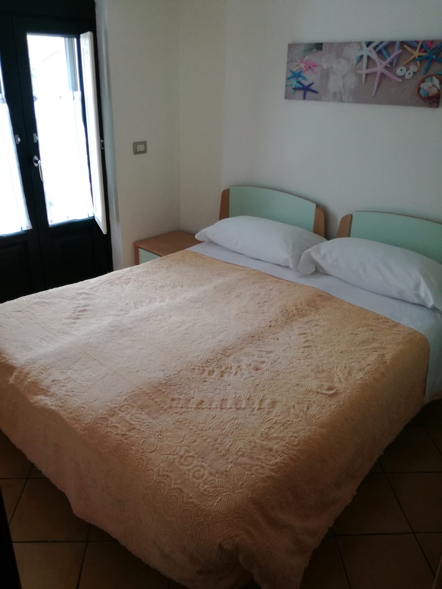 Room 4