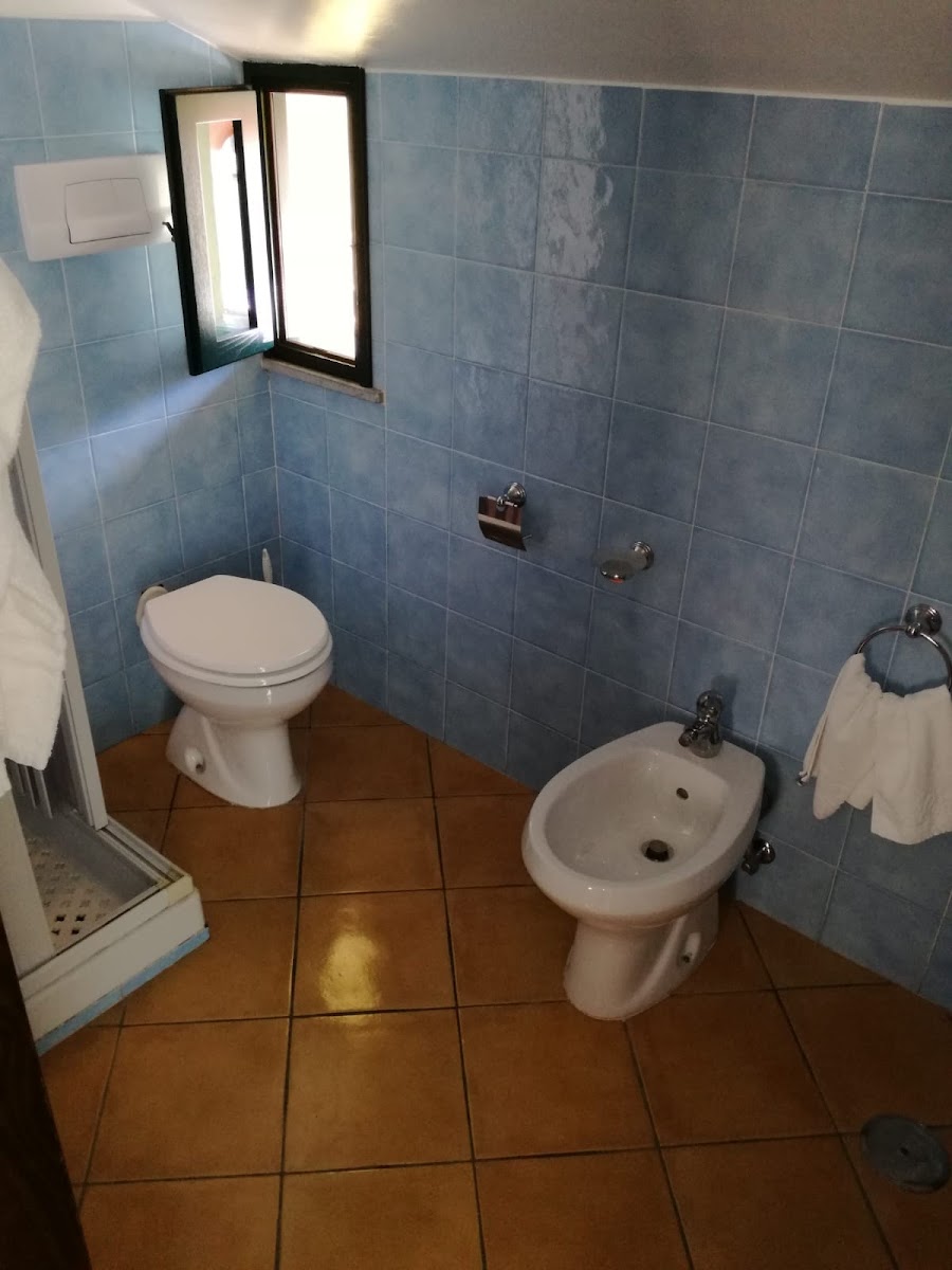 Room 5