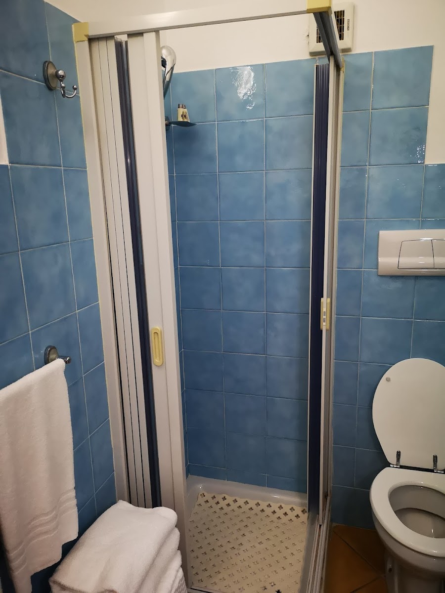 Room 6