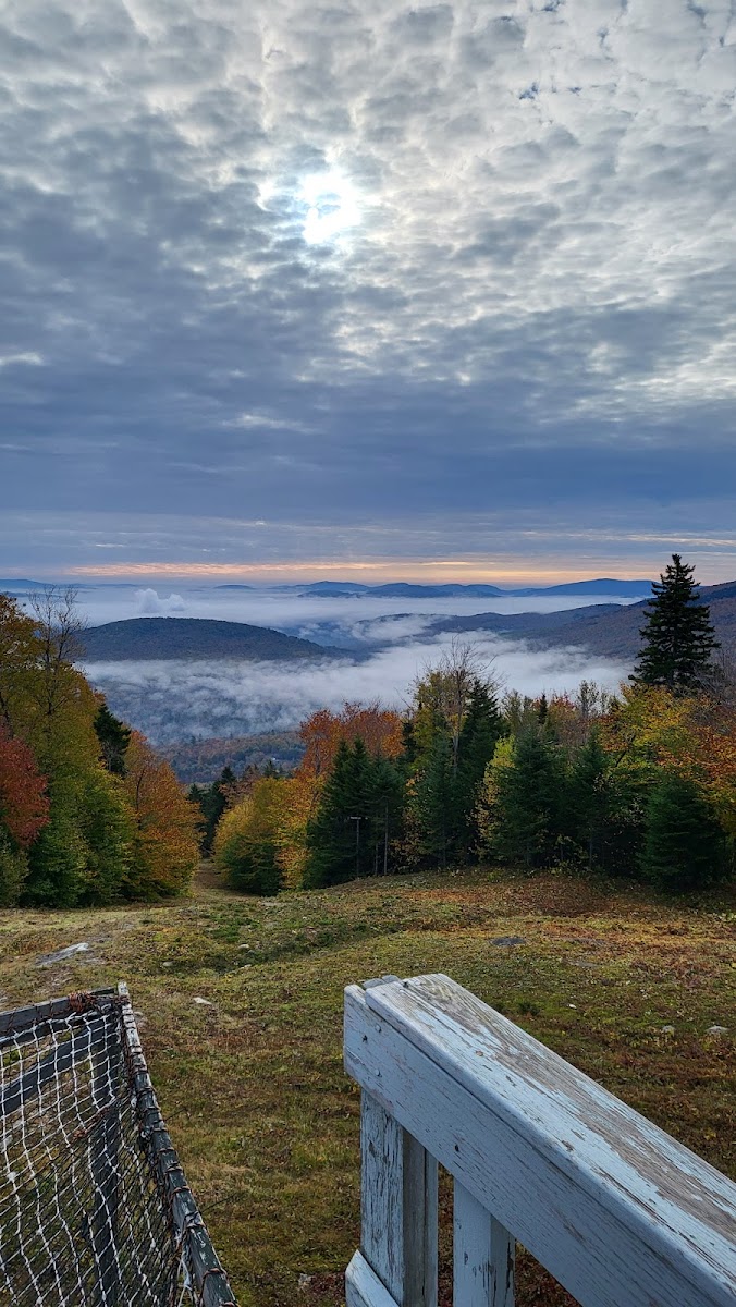 Black Mountain of Maine photo 3