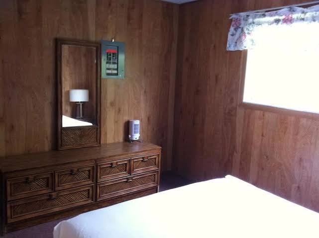 Jewel Bay Resort LTD photo 2