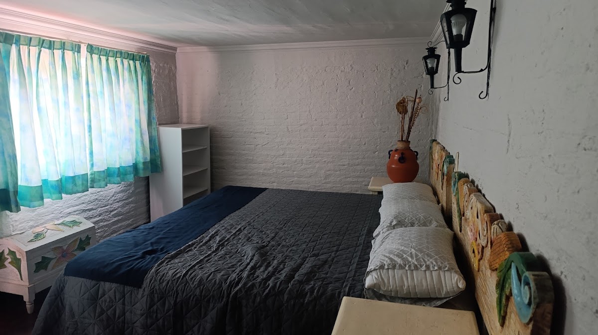 Room 1