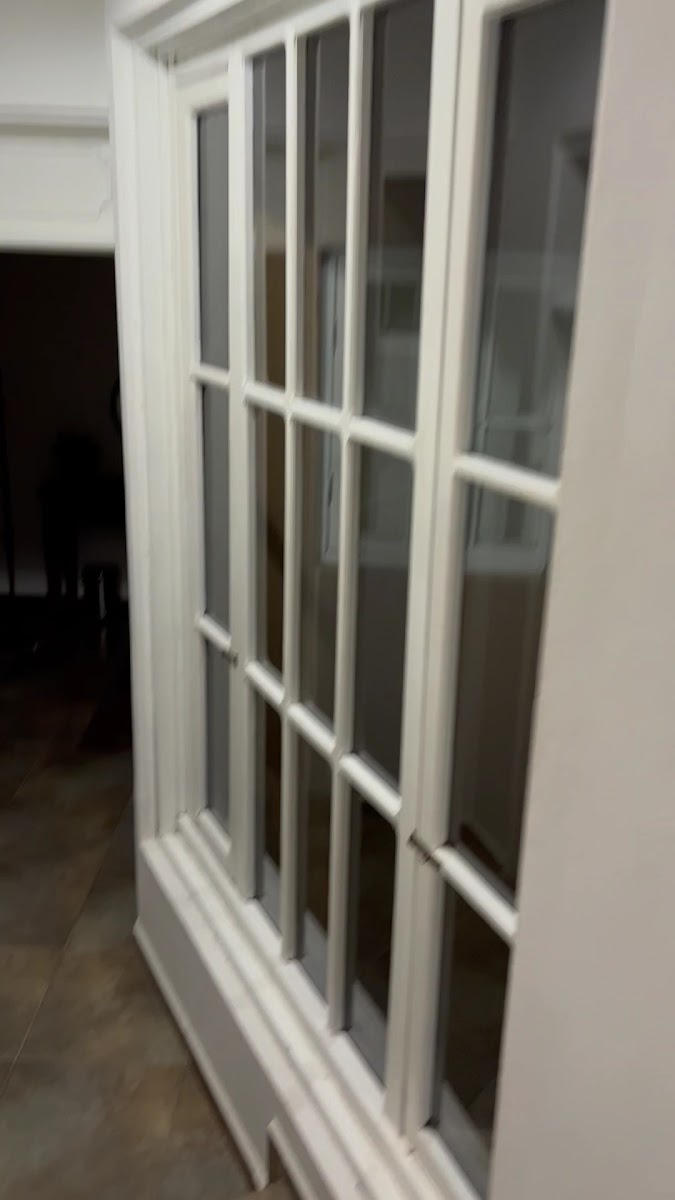 Room 2