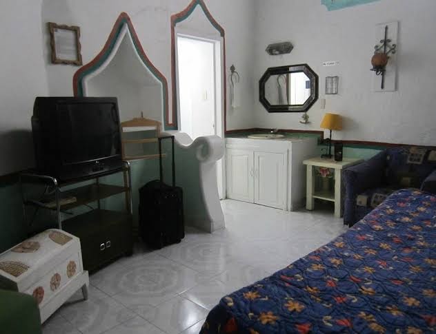 Room 3