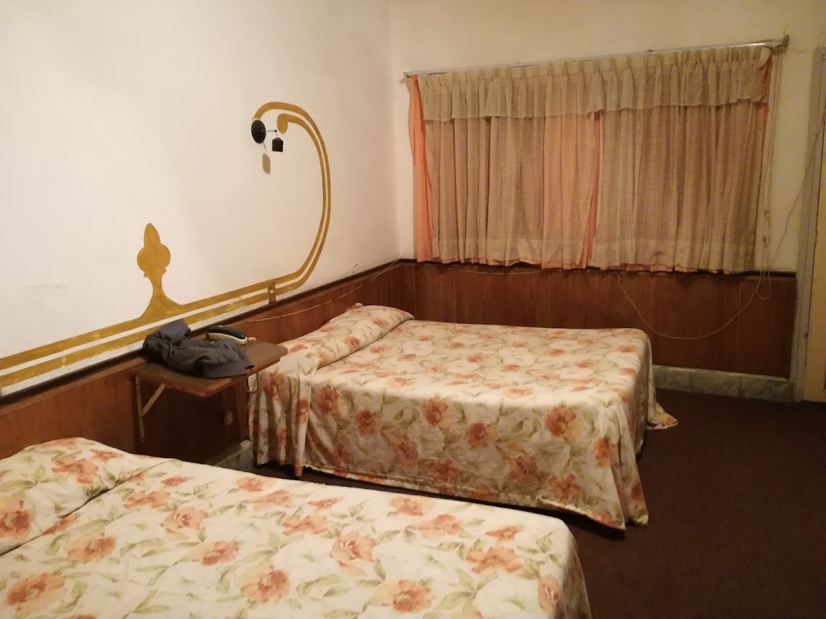 Room 4