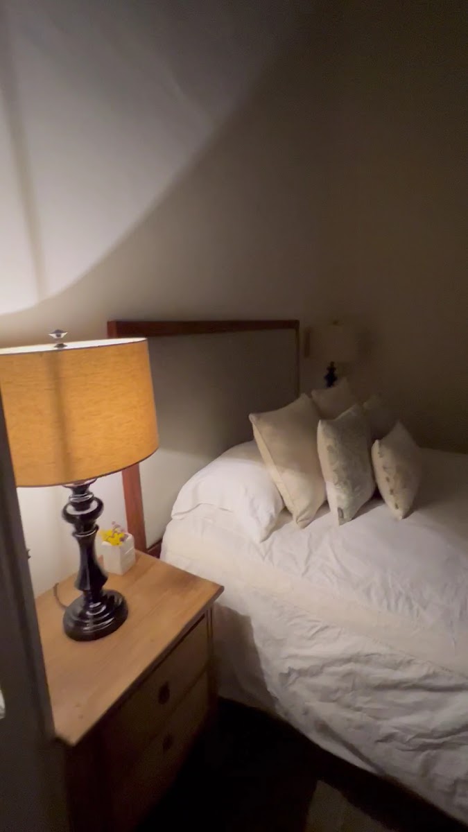 Room 5