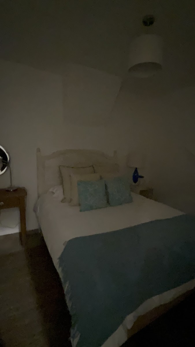 Room 6