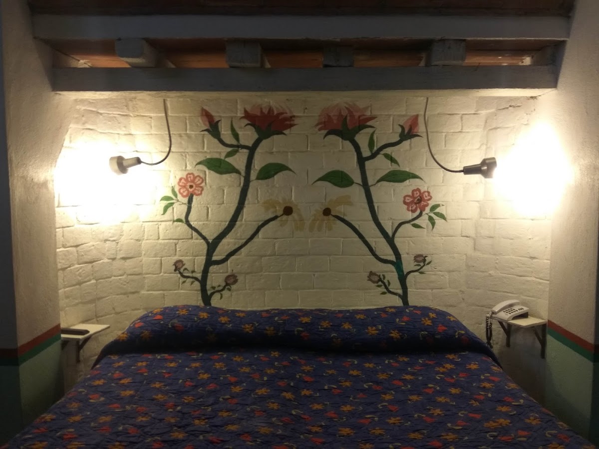 Room 7
