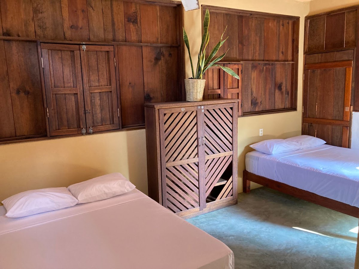 Hostal Punta Mar photo 2