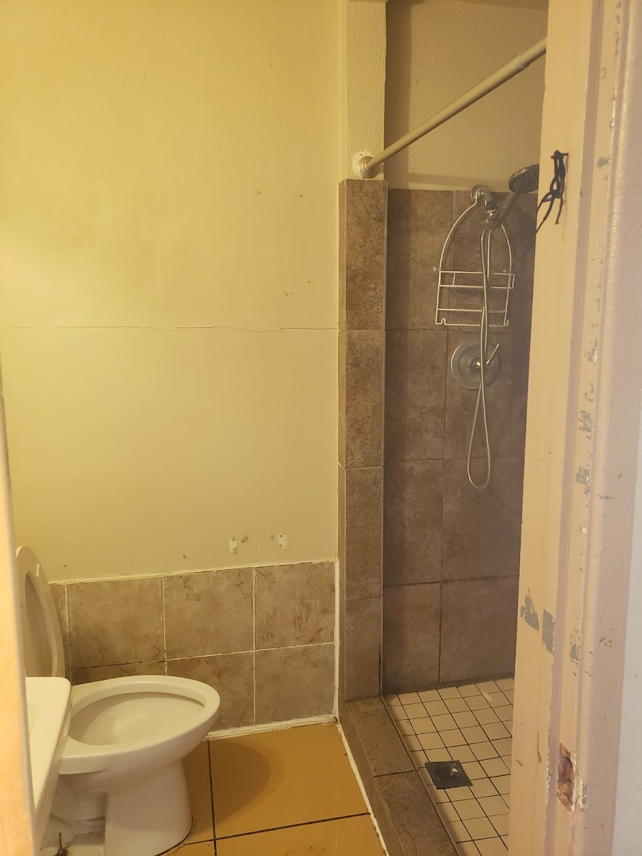 Kansas City Motel photo 3