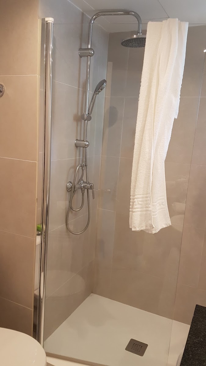 Room 10
