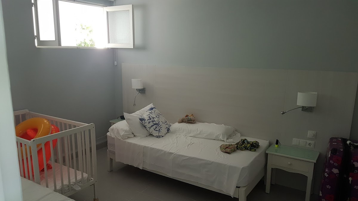 Room 5